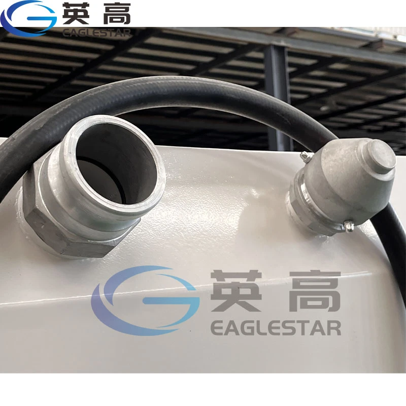 EGQ-X-12 EGQ-X-12