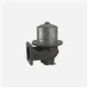 Bottom Valve