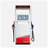 Diesel Dispenser Pump